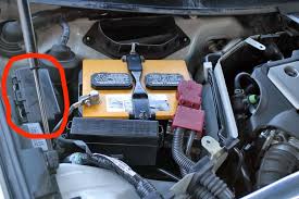 See DF039 in engine